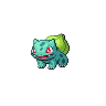 1 sprite