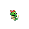 10 sprite