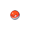 100 sprite