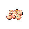 102 sprite