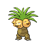 103 sprite