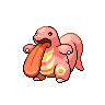 108 sprite