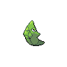 11 sprite