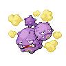 110 sprite