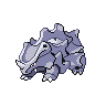 111 sprite