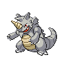 112 sprite