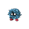 114 sprite