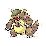 115 sprite