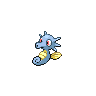 116 sprite