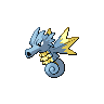 117 sprite