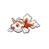 118 sprite