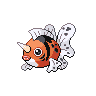 119 sprite