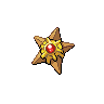 120 sprite