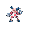 122 sprite