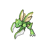 123 sprite