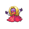 124 sprite