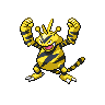 125 sprite