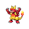 126 sprite