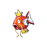 129 sprite