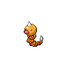 13 sprite