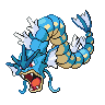 130 sprite