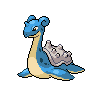 131 sprite