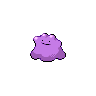 132 sprite