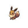 133 sprite