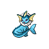 134 sprite