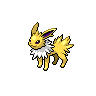 135 sprite