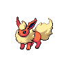136 sprite