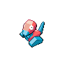 137 sprite
