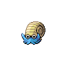 138 sprite