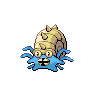 139 sprite