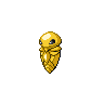 14 sprite