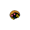 140 sprite