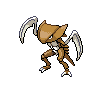 141 sprite