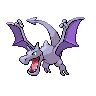 142 sprite