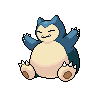 143 sprite