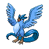 144 sprite