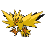 145 sprite