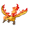 146 sprite