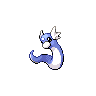 147 sprite