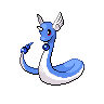 148 sprite