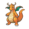 149 sprite
