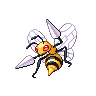 15 sprite