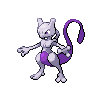 150 sprite