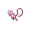 151 sprite