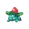 2 sprite