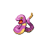 23 sprite